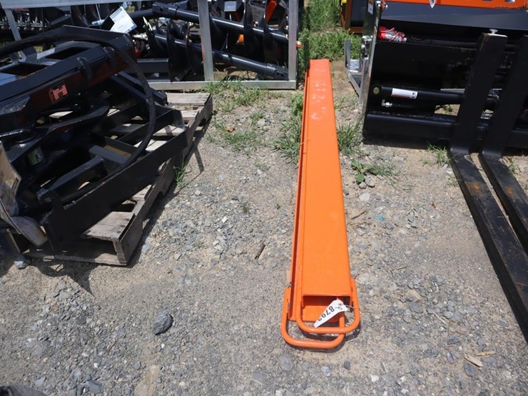 wolverine-pallet-fork-extension-image-3