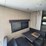 2022-kzrv-"sportsmen-se"-travel-trailer-image-19