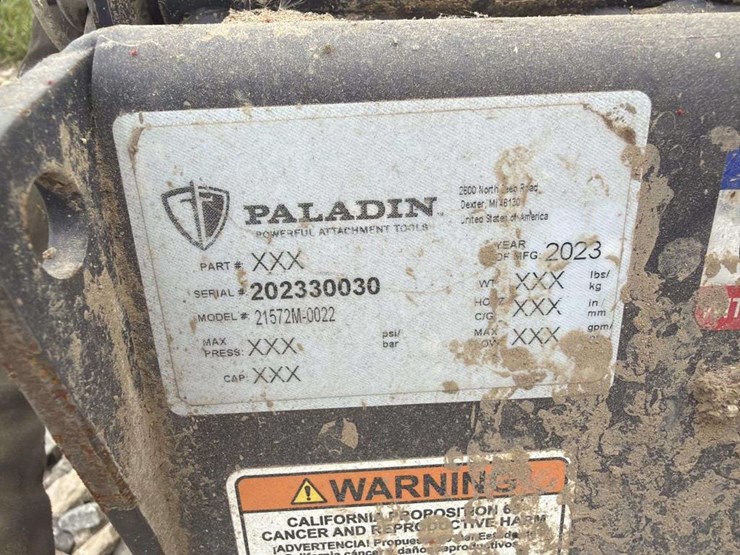 2023-paladin-6ft-sweeper-image-6