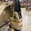 manual-pallet-jack-image-5