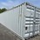 40’-high-cube-multi-door-shipping-container---please-read-description-image-1