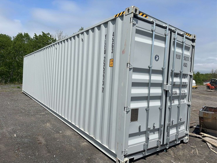 40’-high-cube-multi-door-shipping-container---please-read-description-image-1