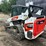 2021-bobcat-t64-image-4
