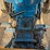 ford-2600-image-10