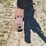new-holland-890-image-33