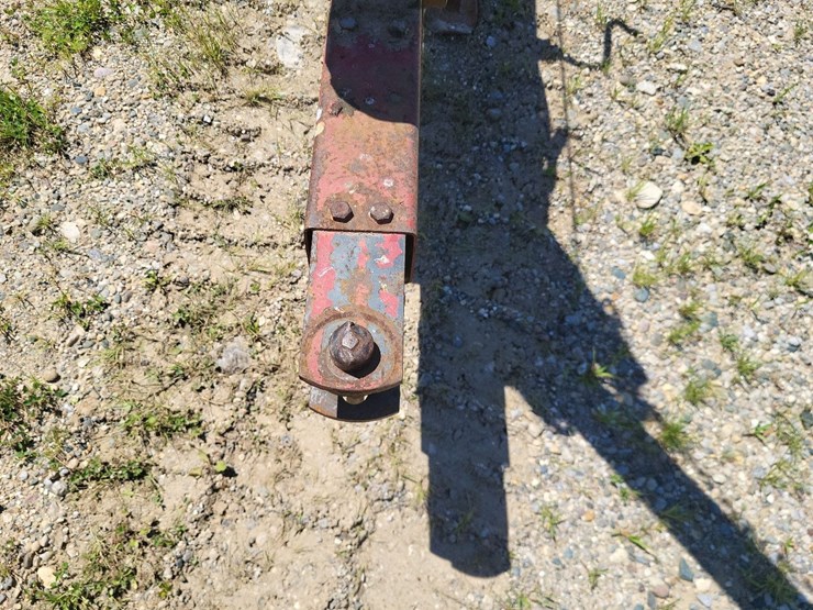 new-holland-890-image-33