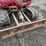 2016-takeuchi-tb260-image-14