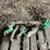 john-deere-drawbar-parts-image-5