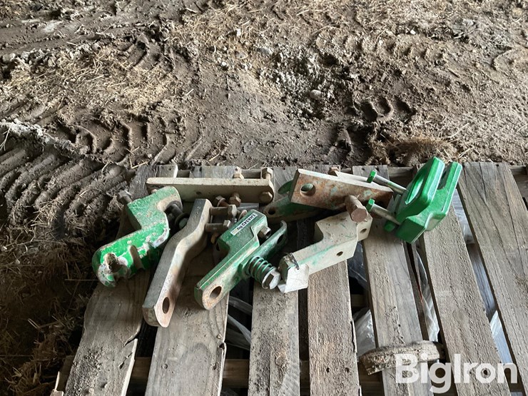 john-deere-drawbar-parts-image-5