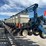 kinze-3600-image-4