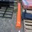 wolverine-pallet-fork-extension-image-1