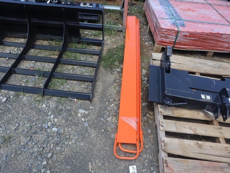 wolverine-pallet-fork-extension-image-1