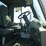 2013-global-m4-sweeper-image-8