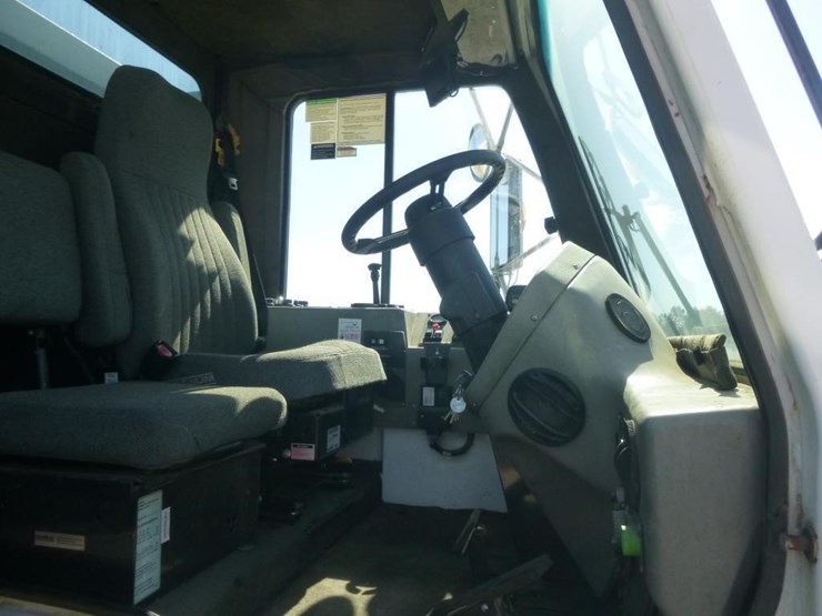 2013-global-m4-sweeper-image-8
