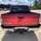 2009-toyota-tacoma-image-6