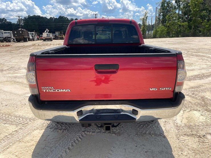 2009-toyota-tacoma-image-6
