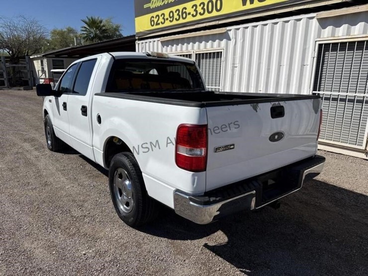 2008-ford-f150-image-8