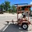 tow-behind-sign-board-image-7