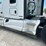 2020-kenworth-t680-image-56