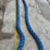 tow-rope-image-13