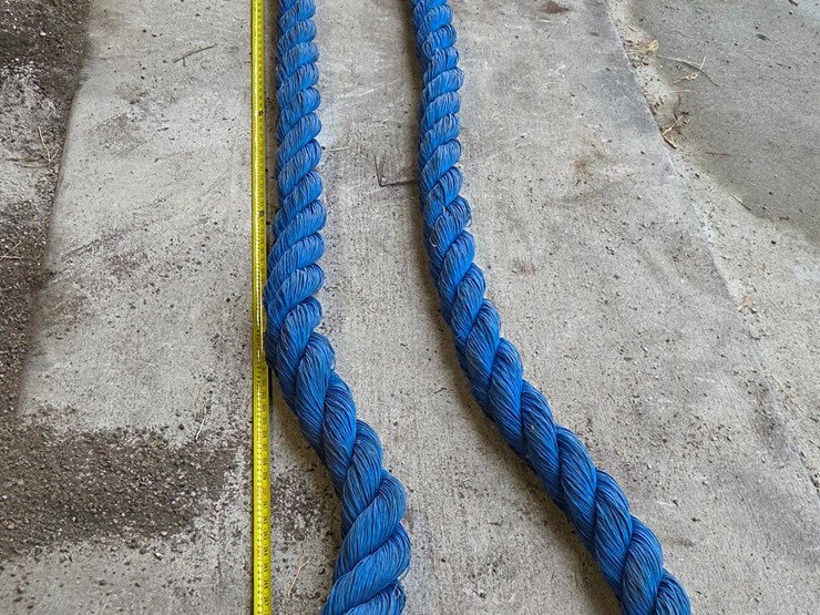 tow-rope-image-13