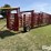 2020-diamond-w-portable-folding-corral-image-1