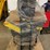 mettler-toledo-9476gdgakb-electric-conveyor-scale-image-2