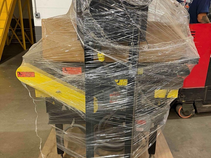 mettler-toledo-9476gdgakb-electric-conveyor-scale-image-2