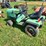 deutz-allis-1920-image-5