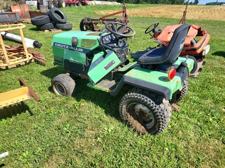 deutz-allis-1920-image-5