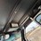 2017-westward-meter-utility-cart-image-25
