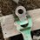 john-deere-cat-iii-top-link-image-9