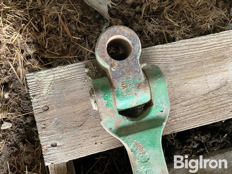 john-deere-cat-iii-top-link-image-9