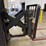raymond-easi-r40tt-image-5