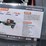 wolverine-skid-steer-72"-brush-cutter-bc-13-72w-image-3