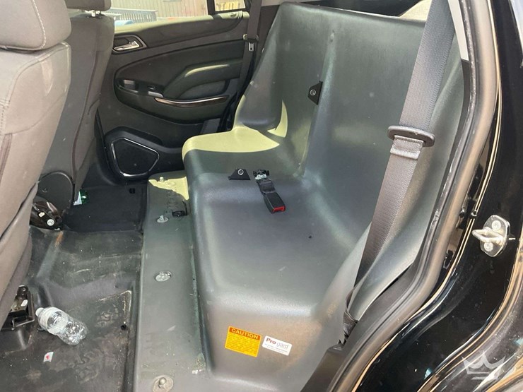 2019-chevrolet-tahoe-image-22