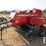 massey-ferguson-1840-image-3