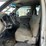 2009-ford-f250-image-23