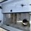 2017-westward-meter-utility-cart-image-9