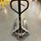 manual-pallet-jack-image-3