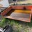 5'-x-3'-dumper-box-image-4