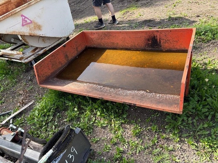 5'-x-3'-dumper-box-image-4