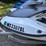 2007-sea-doo-gtx-4-tec-jet-ski,-2006-sea-doo-gtx-4-tec-jet-ski,-w/2017-triton-dual-ski-trailer-image-109