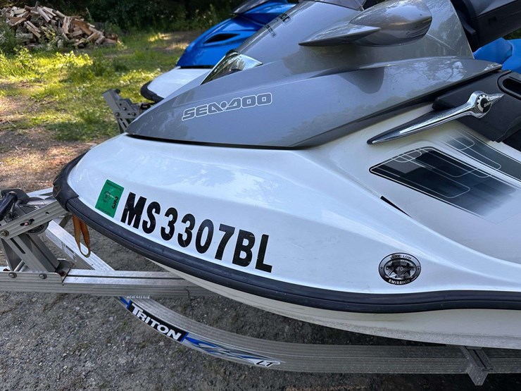 2007-sea-doo-gtx-4-tec-jet-ski,-2006-sea-doo-gtx-4-tec-jet-ski,-w/2017-triton-dual-ski-trailer-image-109