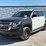 2020-chevrolet-tahoe-image-1
