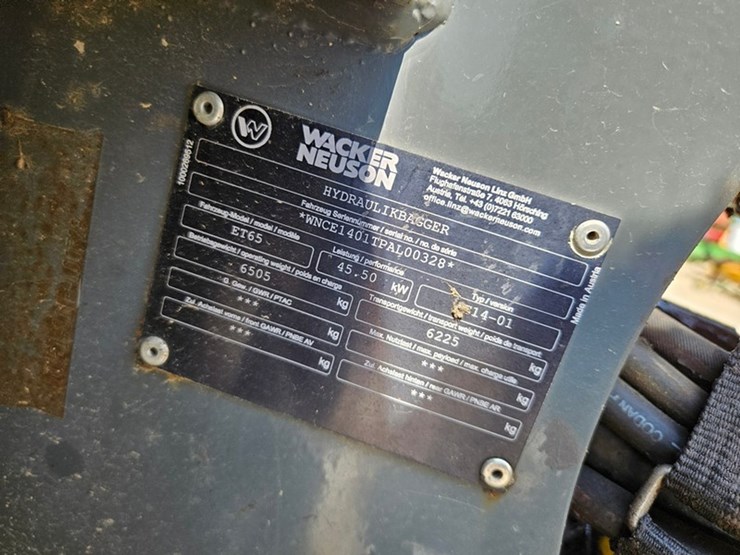 wacker-neuson-et65-image-54