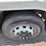 1997-mack-ms200p-dump-truck-image-33
