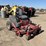 2017-ferris-400s-zero-turn-mower-image-2