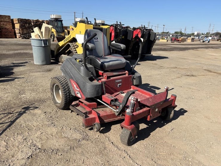2017-ferris-400s-zero-turn-mower-image-2