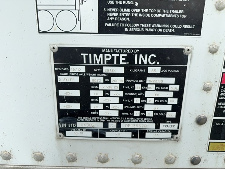 2013-timpte-hopper-image-37